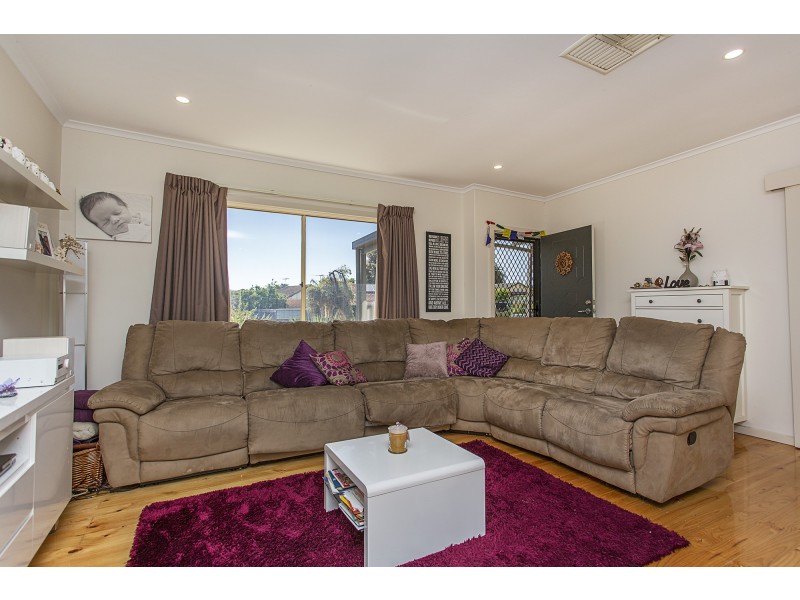 30 Yangara Road, O’sullivan Beach SA 5166