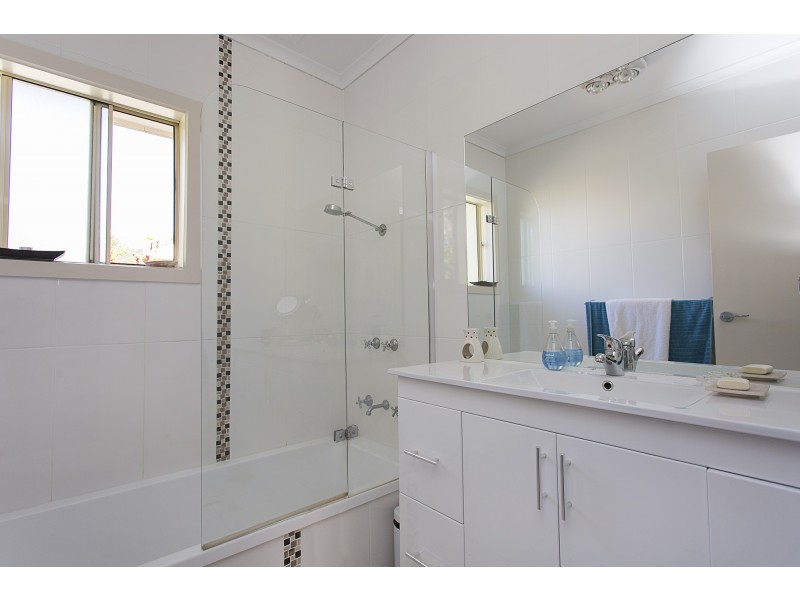 30 Yangara Road, O’sullivan Beach SA 5166