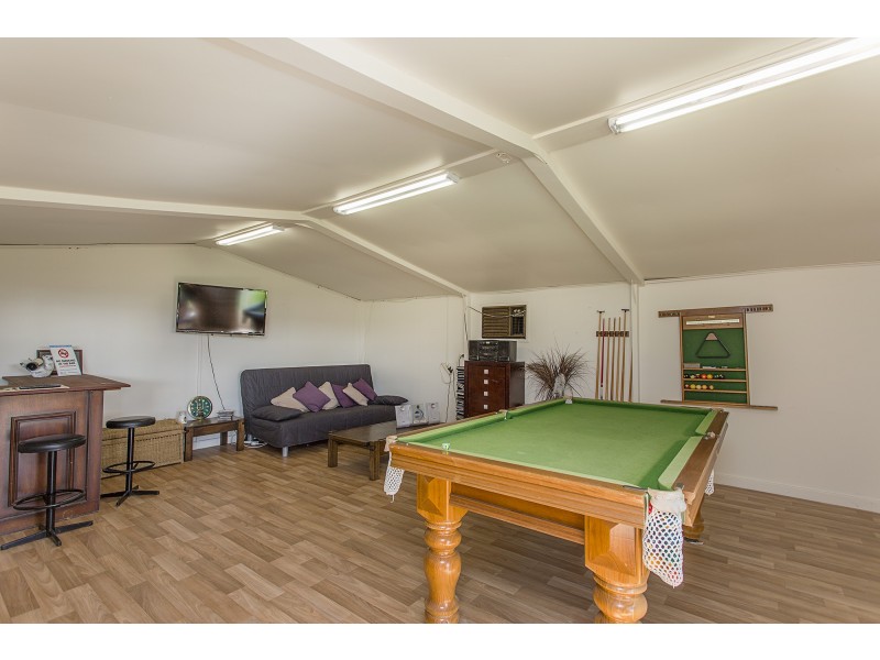 30 Yangara Road, O’sullivan Beach SA 5166