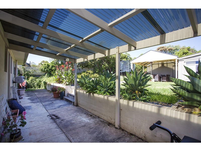 30 Yangara Road, O’sullivan Beach SA 5166