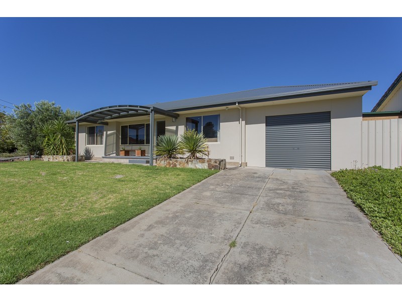 30 Yangara Road, O’sullivan Beach SA 5166