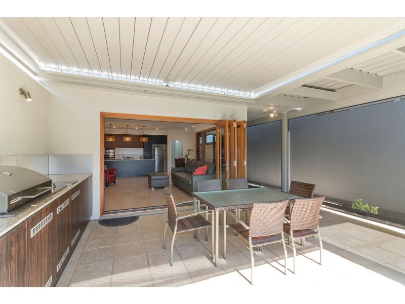 1B William Street, Glengowrie SA 5044
