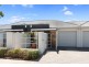1B William Street, Glengowrie SA 5044