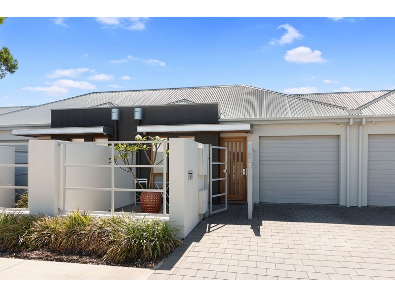 1B William Street, Glengowrie SA 5044