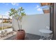 1B William Street, Glengowrie SA 5044