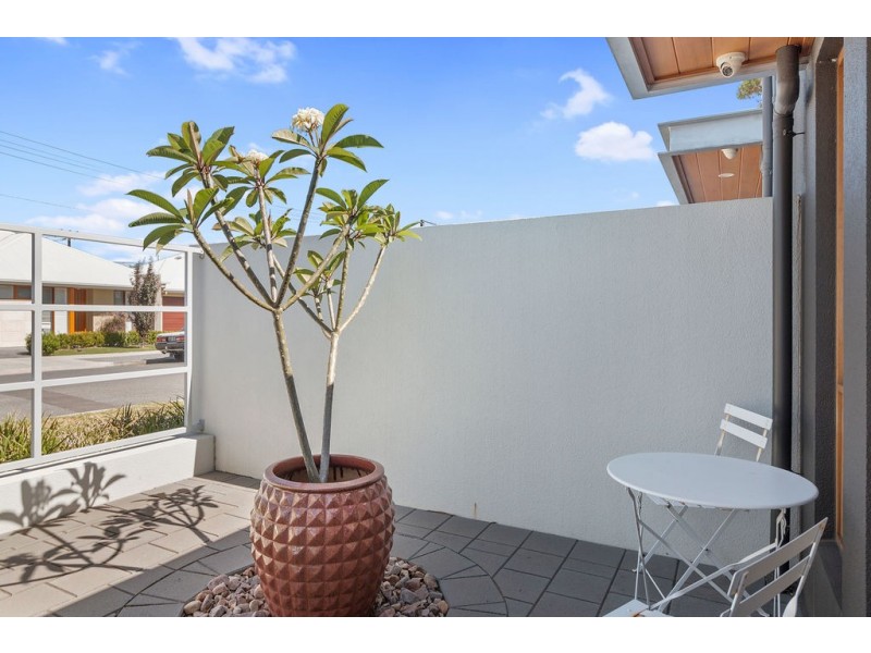 1B William Street, Glengowrie SA 5044
