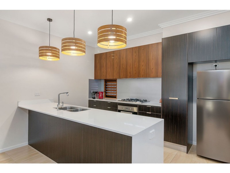1B William Street, Glengowrie SA 5044