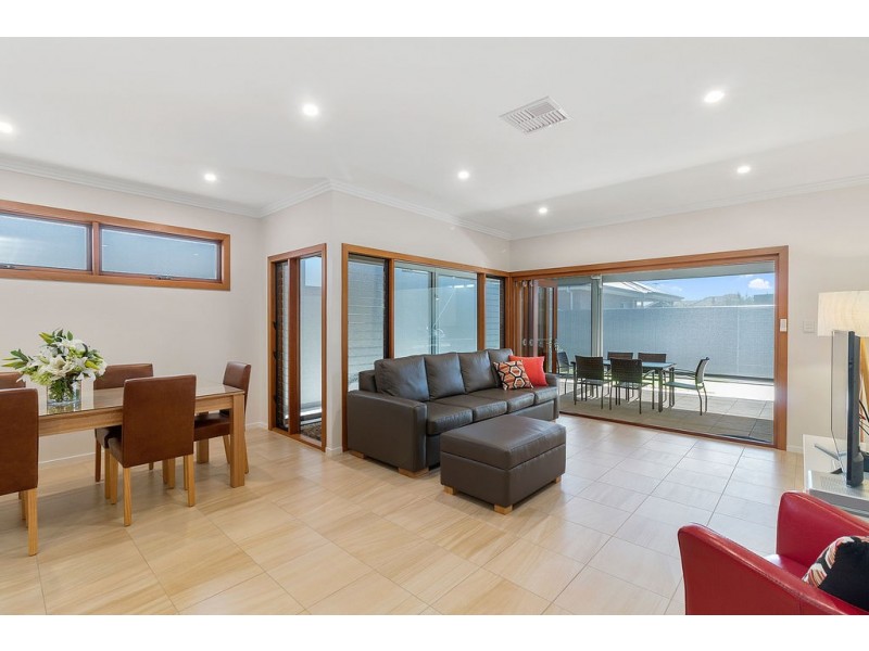 1B William Street, Glengowrie SA 5044
