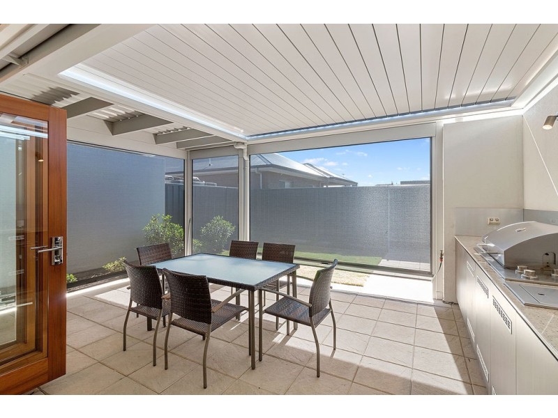 1B William Street, Glengowrie SA 5044