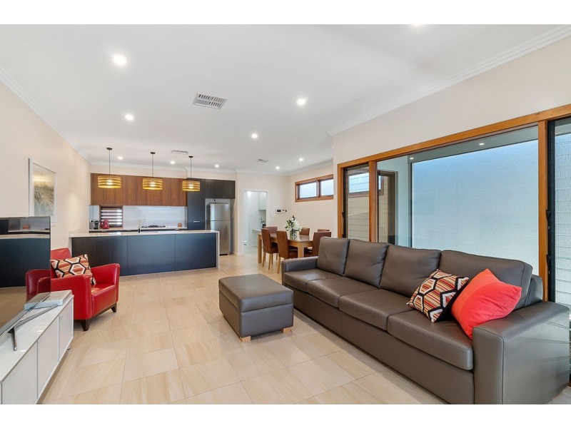 1B William Street, Glengowrie SA 5044