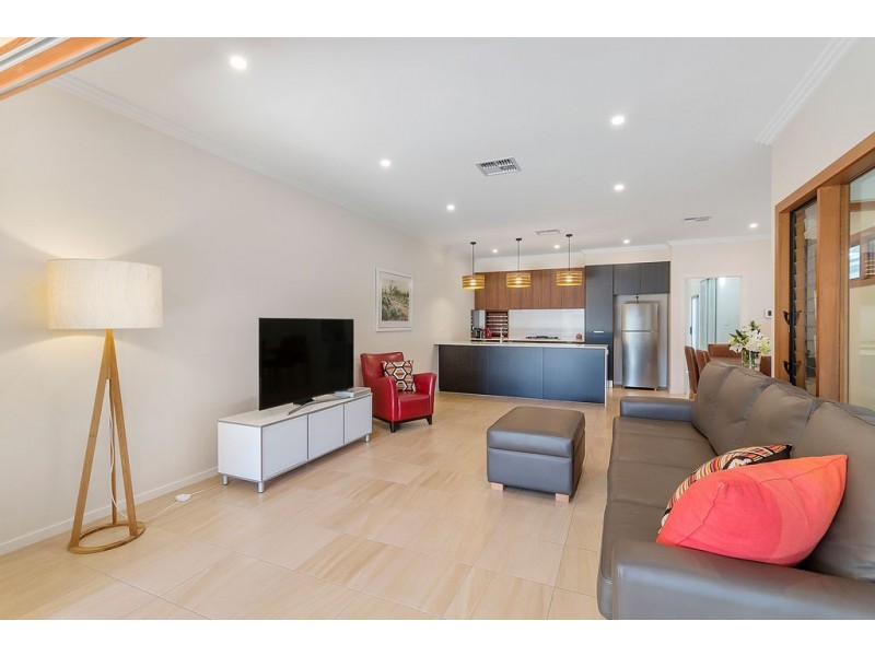 1B William Street, Glengowrie SA 5044