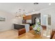 1B William Street, Glengowrie SA 5044