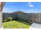 1B William Street, Glengowrie SA 5044