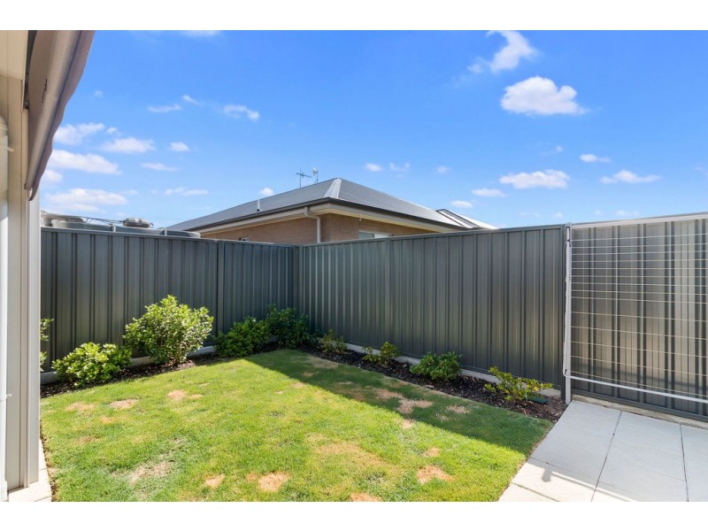 1B William Street, Glengowrie SA 5044