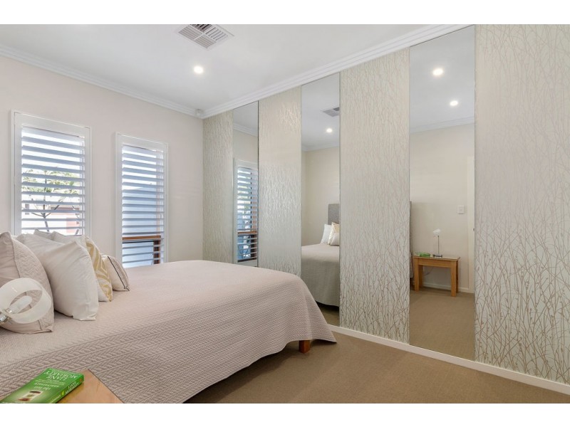 1B William Street, Glengowrie SA 5044