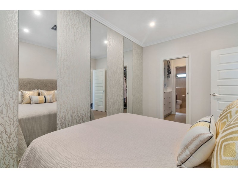 1B William Street, Glengowrie SA 5044
