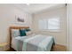 1B William Street, Glengowrie SA 5044