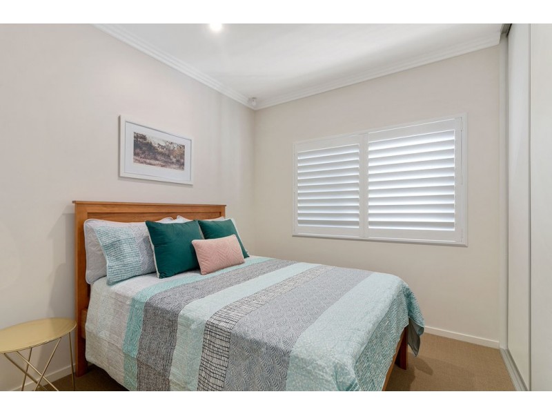 1B William Street, Glengowrie SA 5044