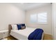 1B William Street, Glengowrie SA 5044