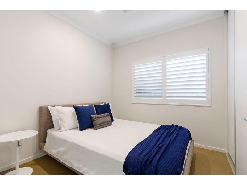 1B William Street, Glengowrie SA 5044