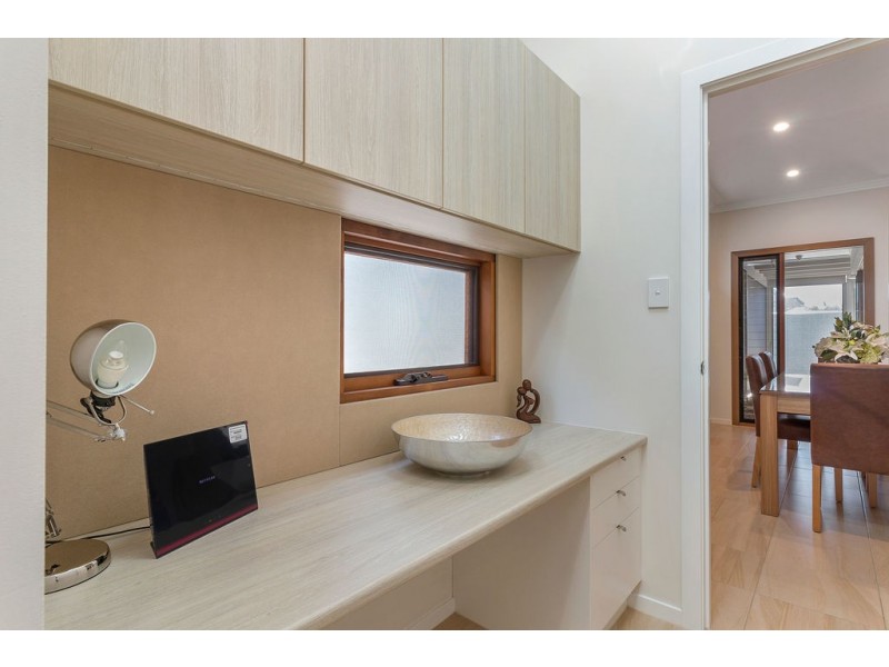 1B William Street, Glengowrie SA 5044