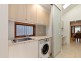 1B William Street, Glengowrie SA 5044
