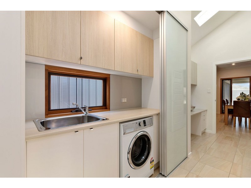 1B William Street, Glengowrie SA 5044