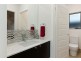 1B William Street, Glengowrie SA 5044