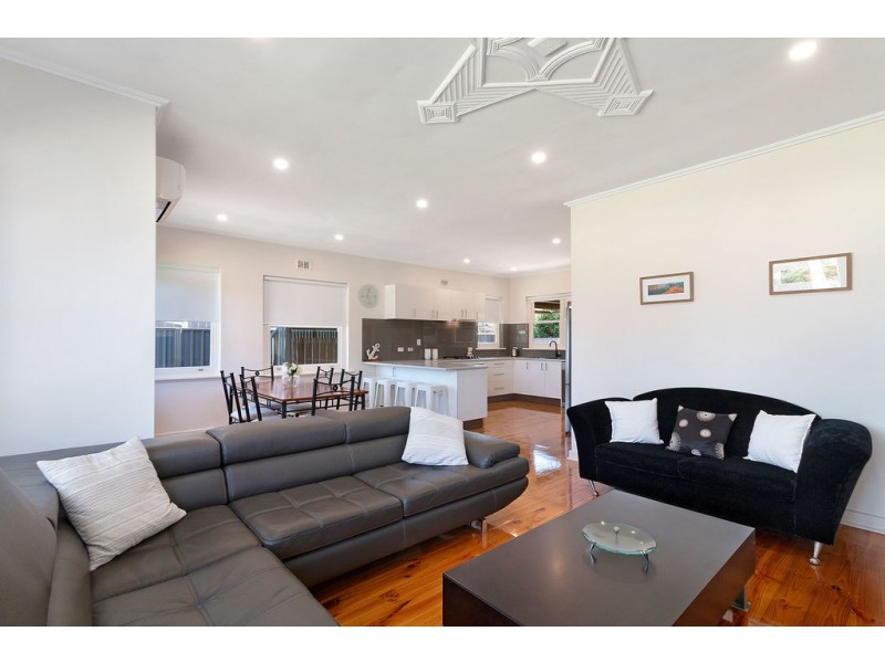 552 Brighton Road, South Brighton SA 5048