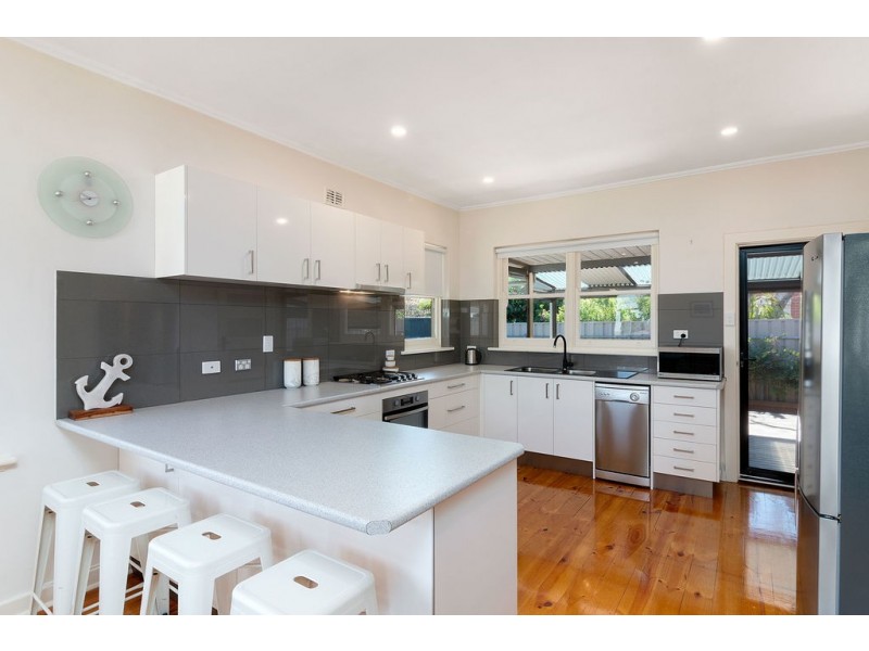 552 Brighton Road, South Brighton SA 5048