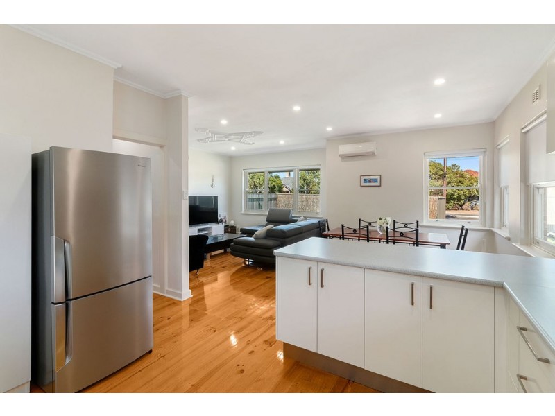 552 Brighton Road, South Brighton SA 5048