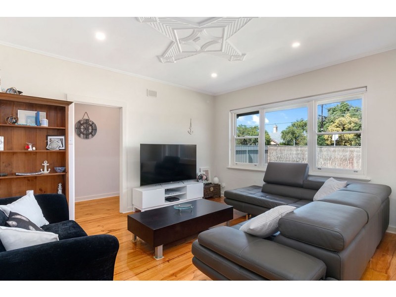 552 Brighton Road, South Brighton SA 5048