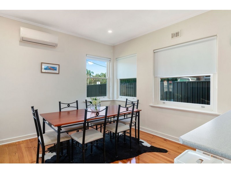 552 Brighton Road, South Brighton SA 5048