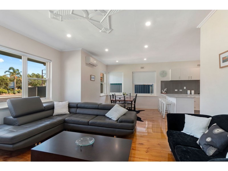 552 Brighton Road, South Brighton SA 5048