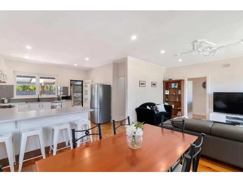 552 Brighton Road, South Brighton SA 5048