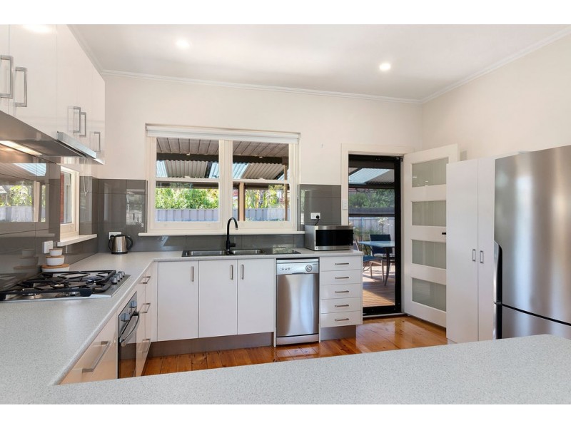 552 Brighton Road, South Brighton SA 5048