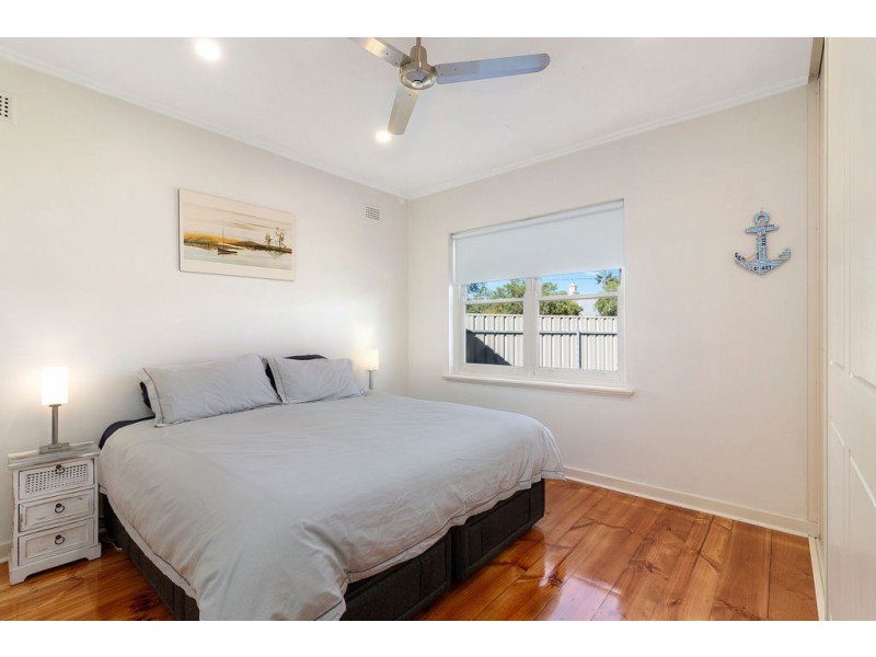 552 Brighton Road, South Brighton SA 5048