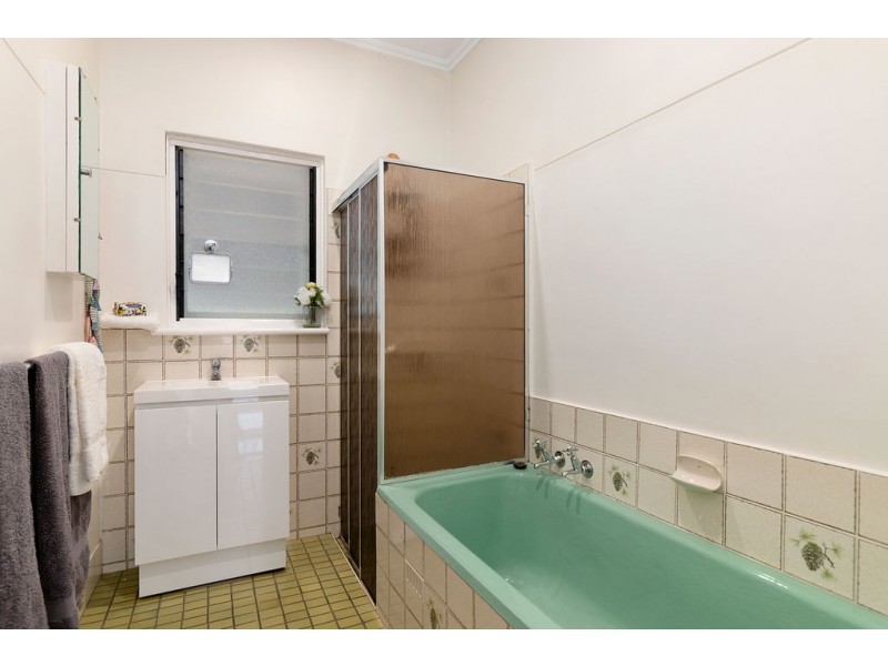 552 Brighton Road, South Brighton SA 5048