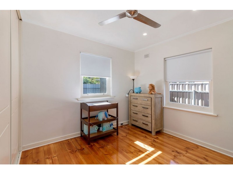 552 Brighton Road, South Brighton SA 5048