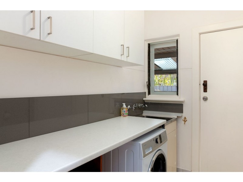 552 Brighton Road, South Brighton SA 5048