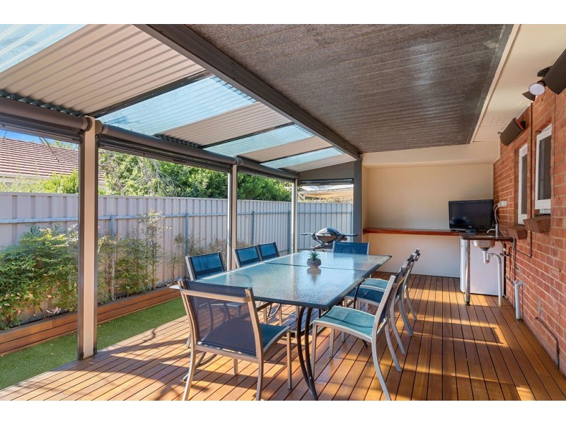 552 Brighton Road, South Brighton SA 5048