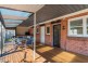 552 Brighton Road, South Brighton SA 5048