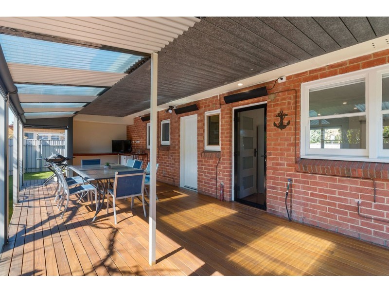 552 Brighton Road, South Brighton SA 5048