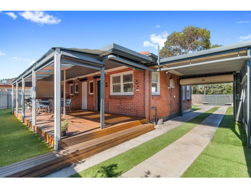 552 Brighton Road, South Brighton SA 5048