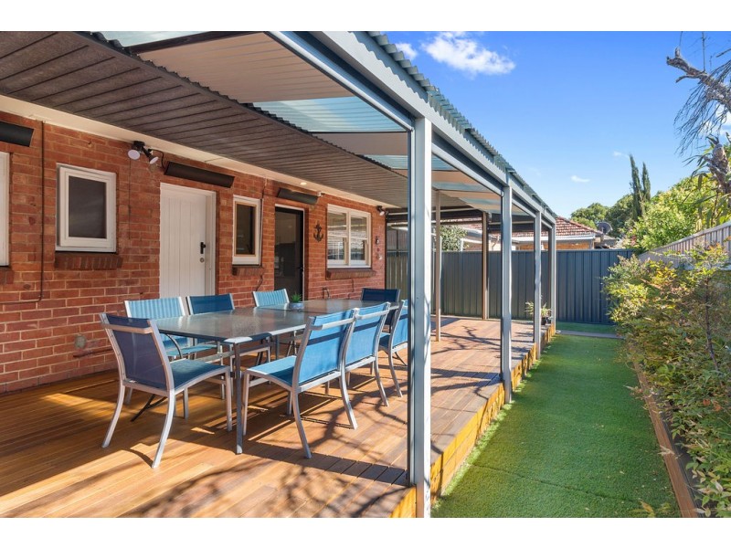 552 Brighton Road, South Brighton SA 5048