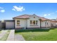 552 Brighton Road, South Brighton SA 5048