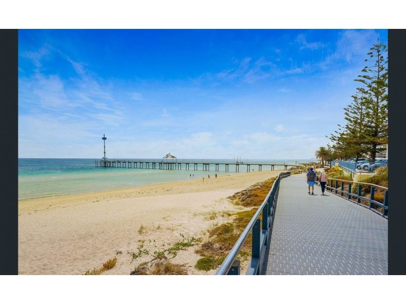 552 Brighton Road, South Brighton SA 5048