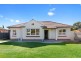 552 Brighton Road, South Brighton SA 5048