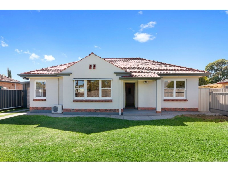 552 Brighton Road, South Brighton SA 5048