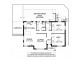 552 Brighton Road, South Brighton SA 5048 Floorplan